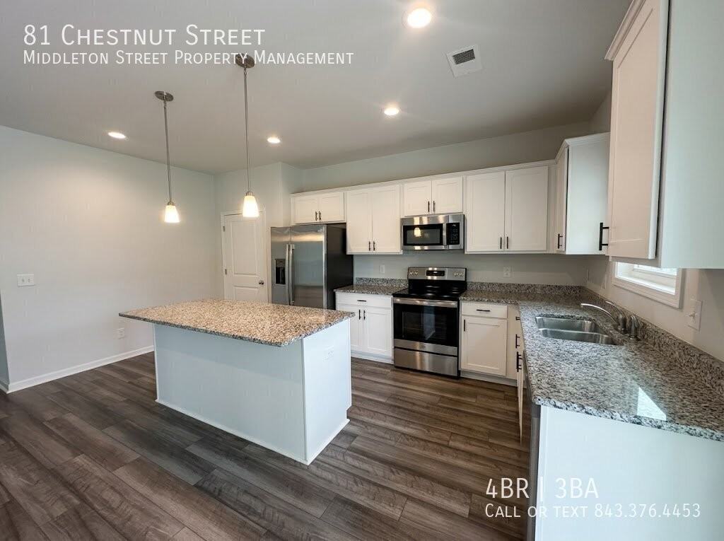 81 Chestnut St - Photo 7 of 26