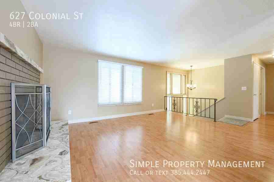 627 Colonial St - Photo 5 of 23