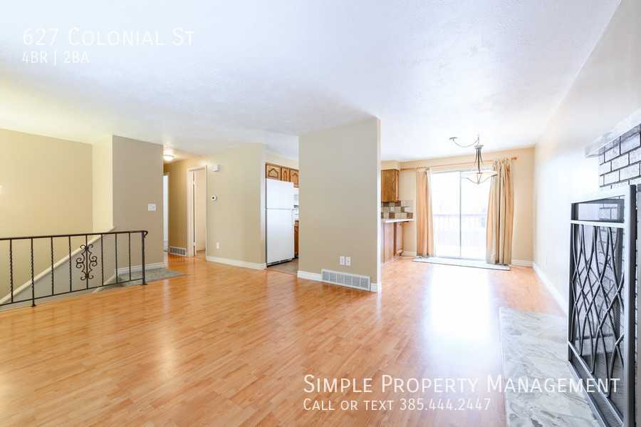 627 Colonial St - Photo 6 of 23