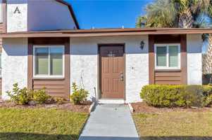 featured image of 39132 6th Ave #2134