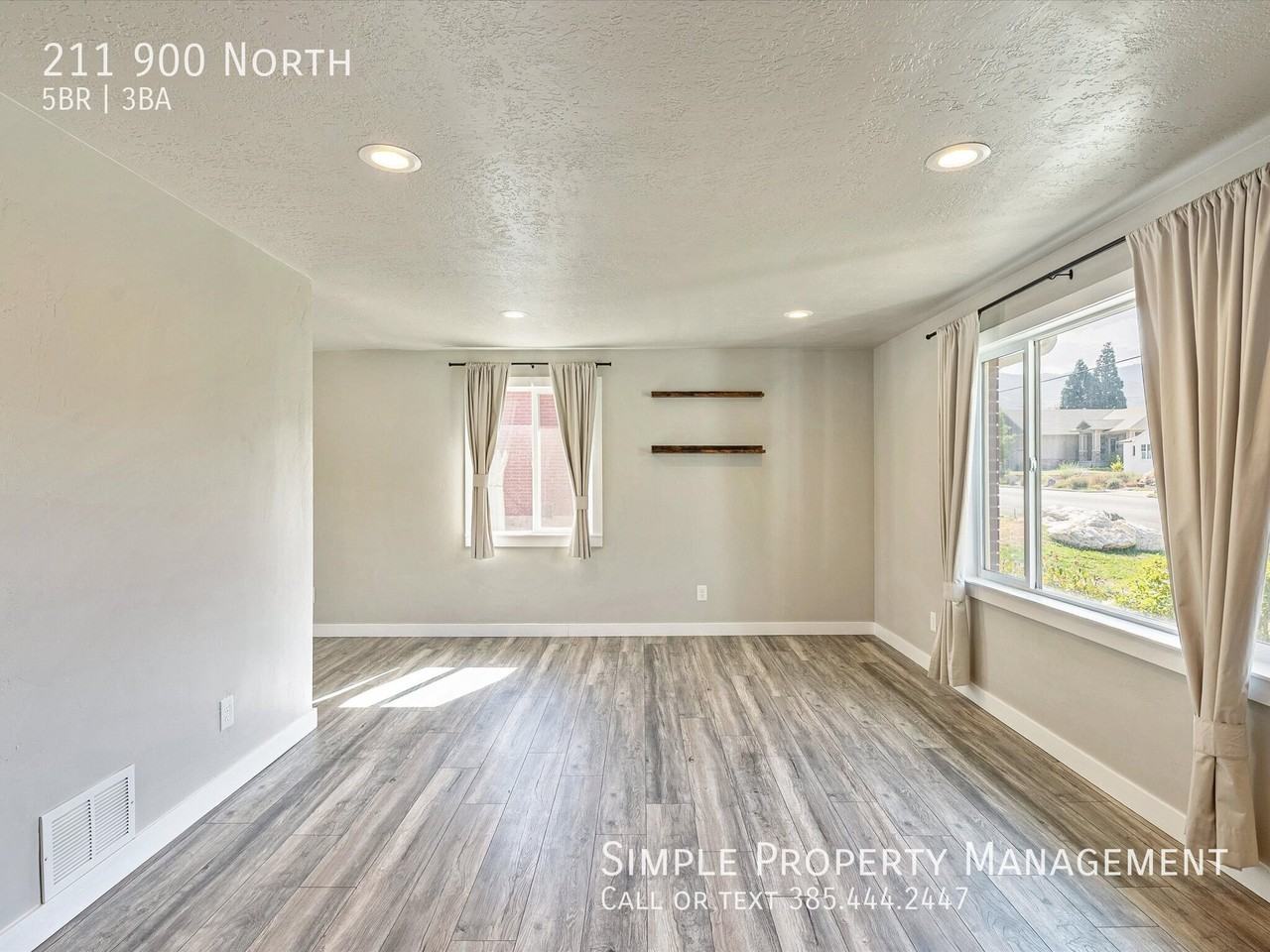 211 E 900 N - Photo 6 of 38