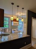 20 School Ln - Photo 1 of 1