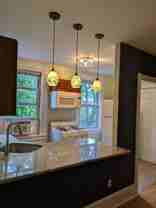 20 School Ln - Photo 1 of 1