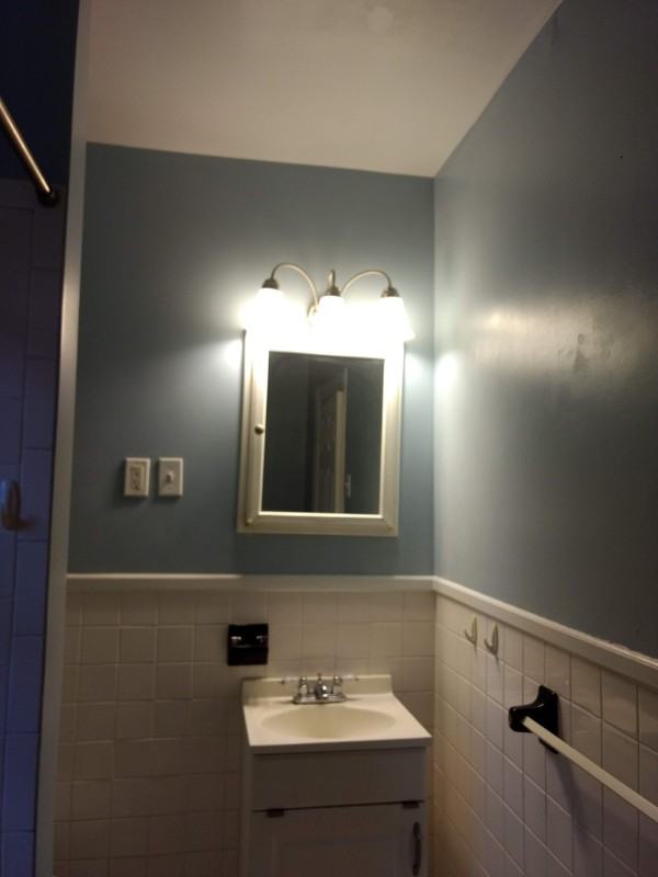 20 School Ln - Photo 2 of 41