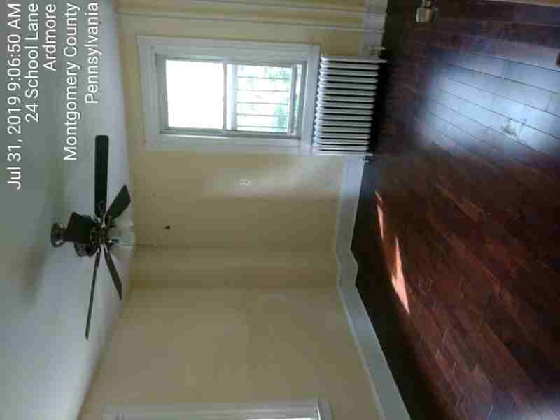 20 School Ln - Photo 4 of 41