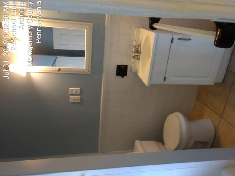 20 School Ln - Photo 5 of 41