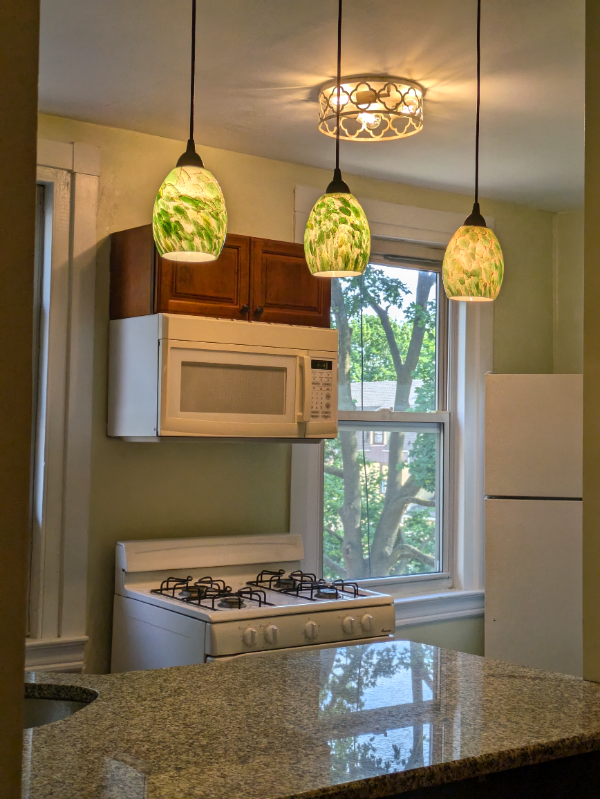 20 School Ln - Photo 6 of 41