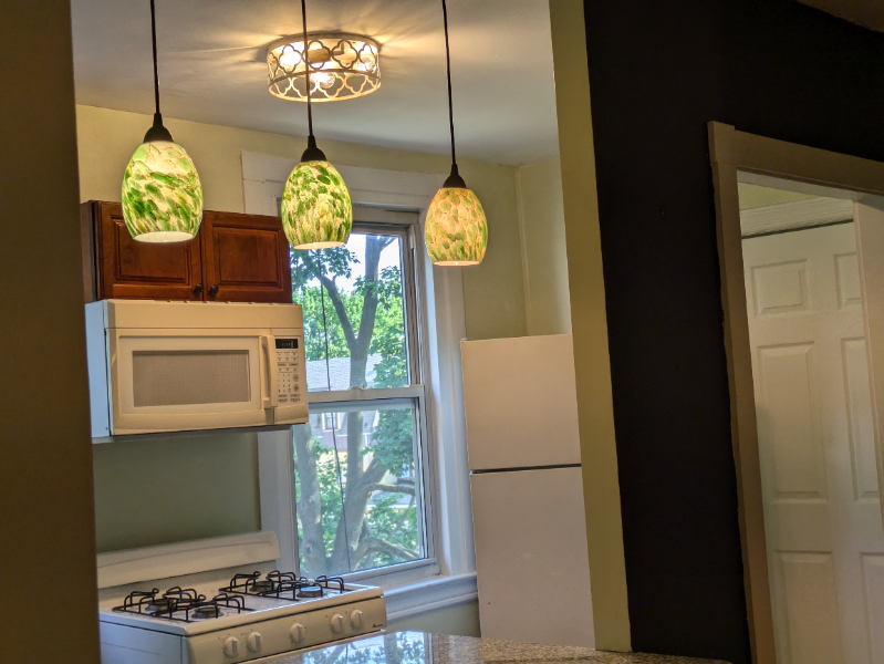 20 School Ln - Photo 7 of 41