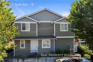 8223 S Park Ave #B - Photo 1 of 1