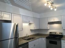 1417 29th St #D - Photo 1 of 1