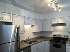1417 29th St #D - Photo 1 of 1