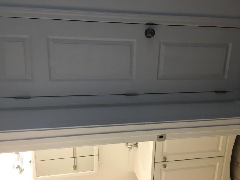 1417 29th St #D - Photo 7 of 17