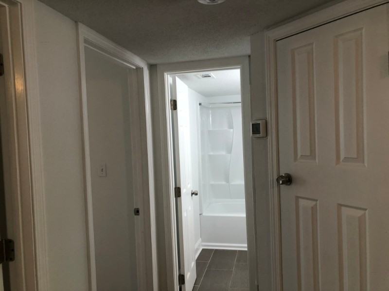 209 Green Acres Rd #9 - Photo 4 of 13