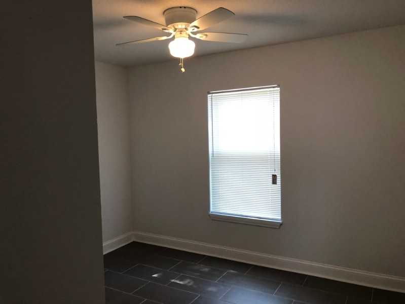 209 Green Acres Rd #9 - Photo 7 of 13