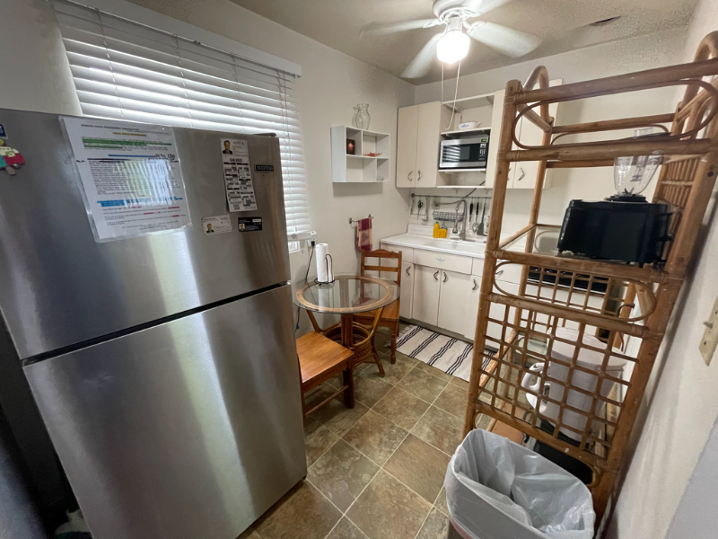 747 San Fernando Pl - Photo 7 of 17