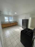 featured image of 281 Admiral St #3