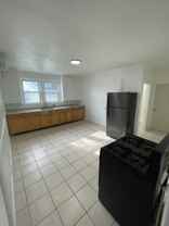 281 Admiral St #3 - Photo 1 of 1