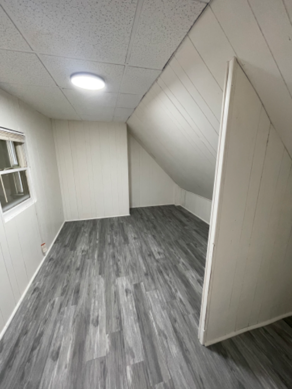 281 Admiral St #3 - Photo 7 of 9