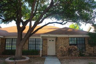 4306 Gleneagles Dr #B - Photo 1 of 1