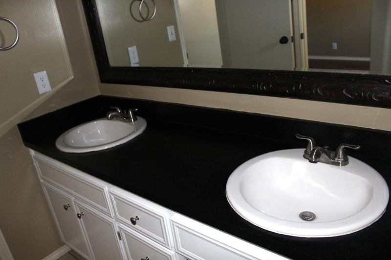 4306 Gleneagles Dr #B - Photo 6 of 12