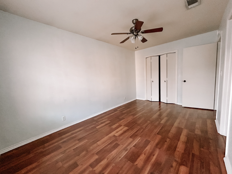 4306 Gleneagles Dr #B - Photo 7 of 12