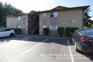 14239 34th Ave S #404 - Photo 1 of 1