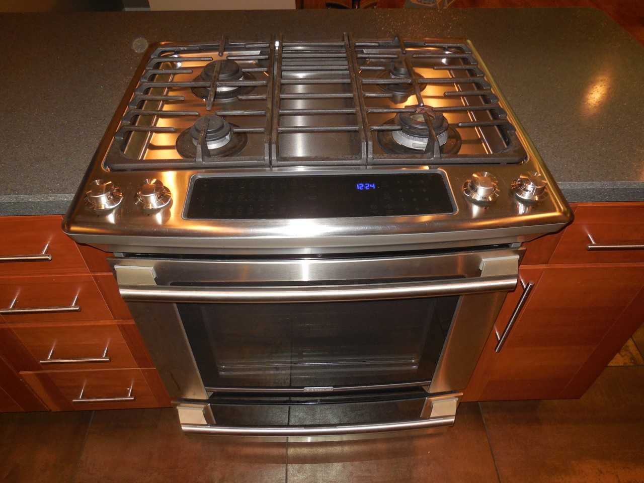 7122 Nottingham Ave - Photo 2 of 35