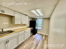 757 Turner Ave Nw #2 - Photo 1 of 1