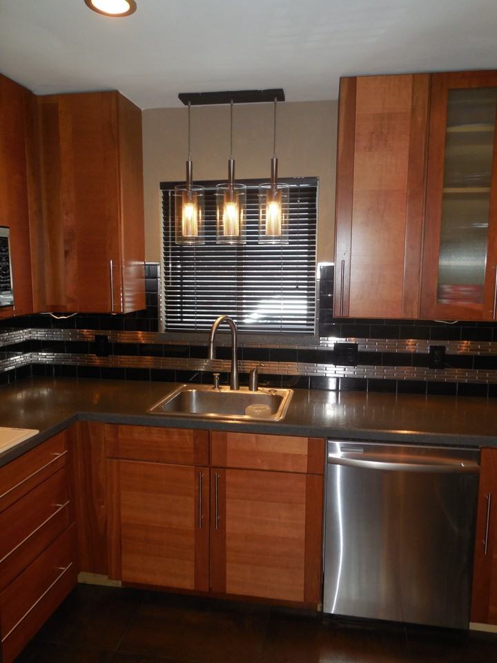 7122 Nottingham Ave - Photo 3 of 35