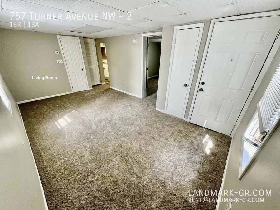757 Turner Ave Nw #2 - Photo 4 of 14