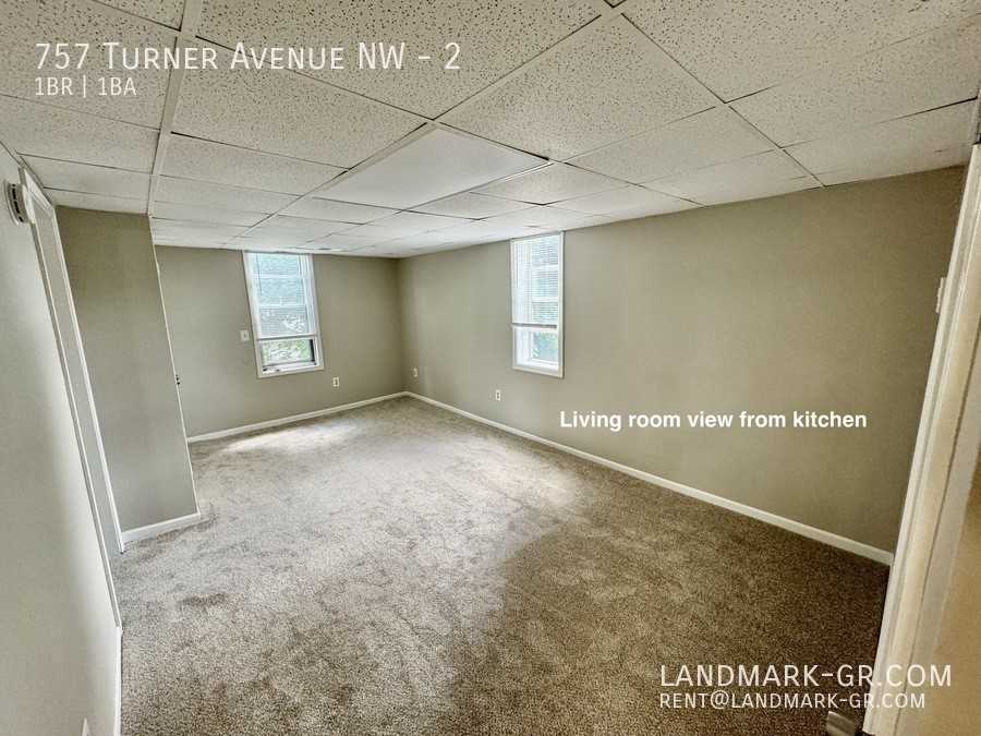 757 Turner Ave Nw #2 - Photo 5 of 14