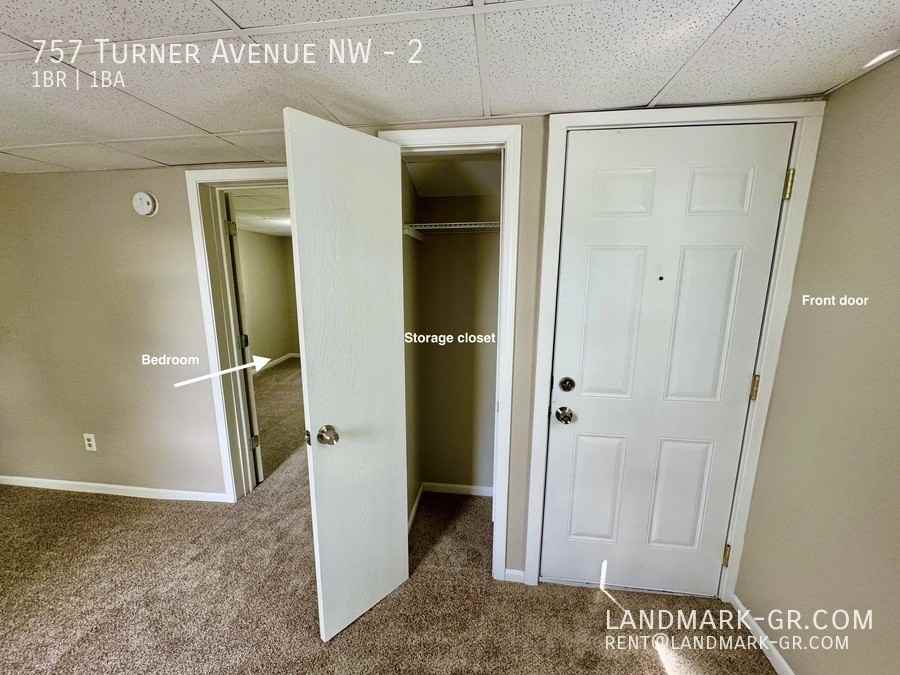 757 Turner Ave Nw #2 - Photo 7 of 14