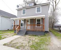 1345 Alpine Ave Nw #1 - Photo 1 of 1