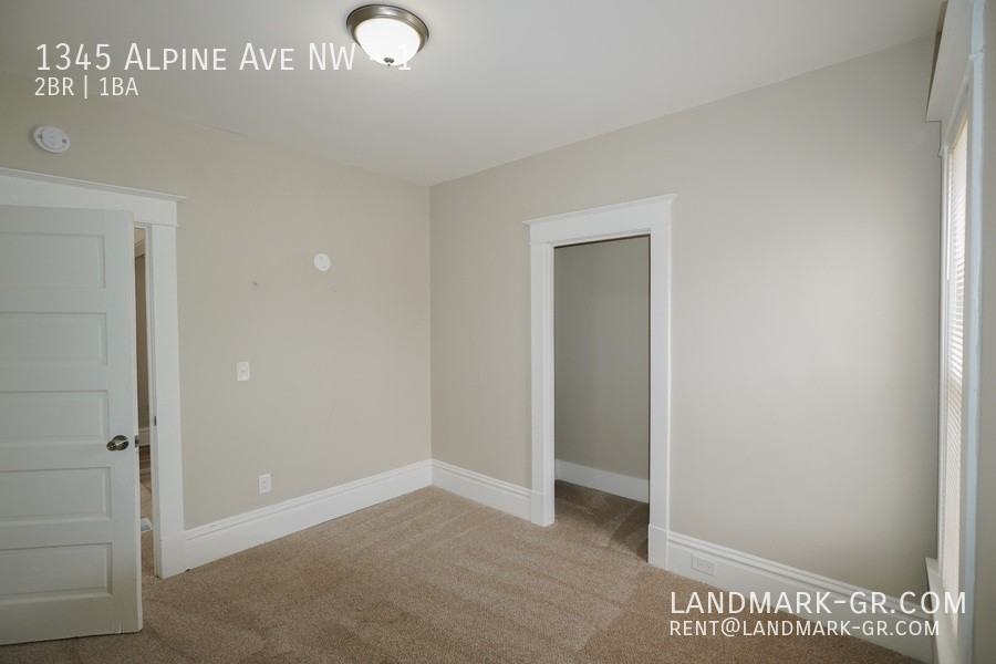 1345 Alpine Ave Nw #1 - Photo 6 of 14