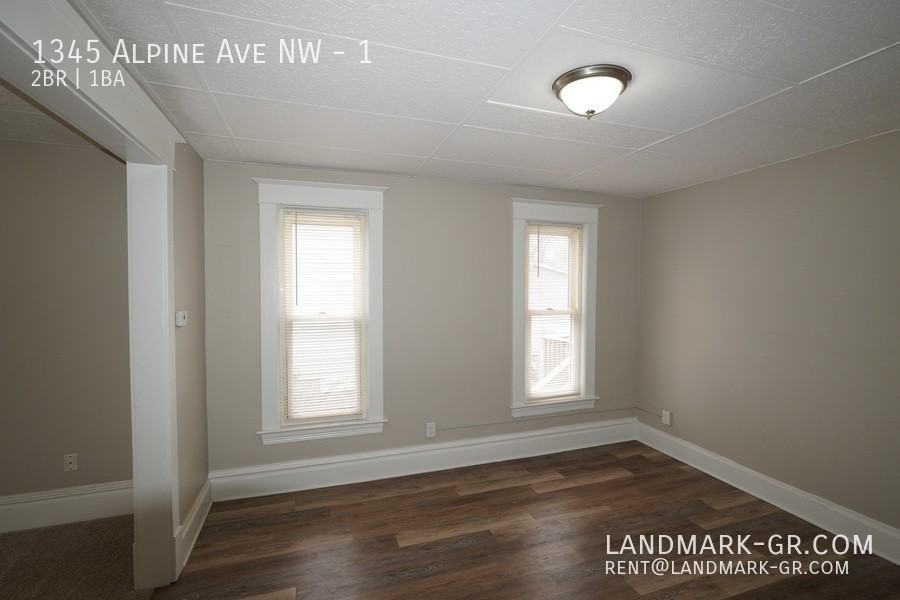 1345 Alpine Ave Nw #1 - Photo 7 of 14
