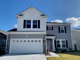 featured image of 118 Peck Ln