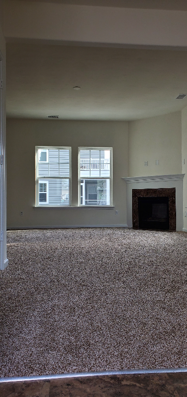 118 Peck Ln - Photo 3 of 10