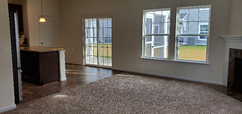 118 Peck Ln - Photo 5 of 10