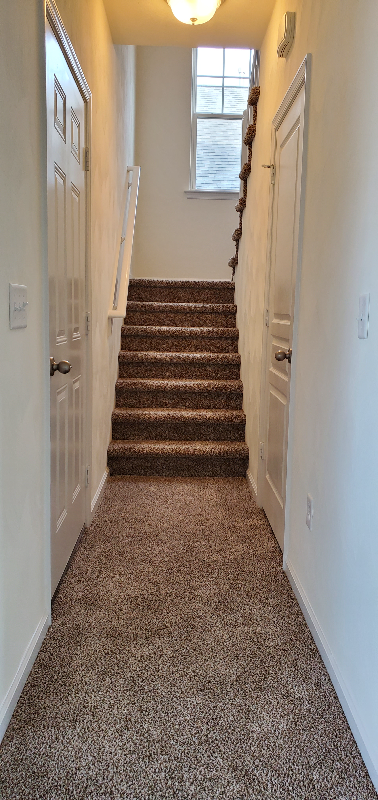 118 Peck Ln - Photo 6 of 10