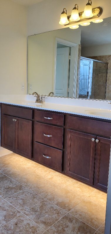 118 Peck Ln - Photo 7 of 10