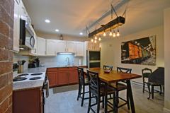 121 S Railroad St #1 - Photo 1 of 1