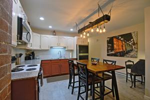 featured image of 121 S Railroad St #1