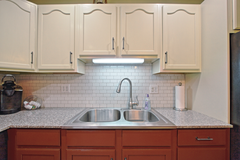 121 S Railroad St #1 - Photo 3 of 17