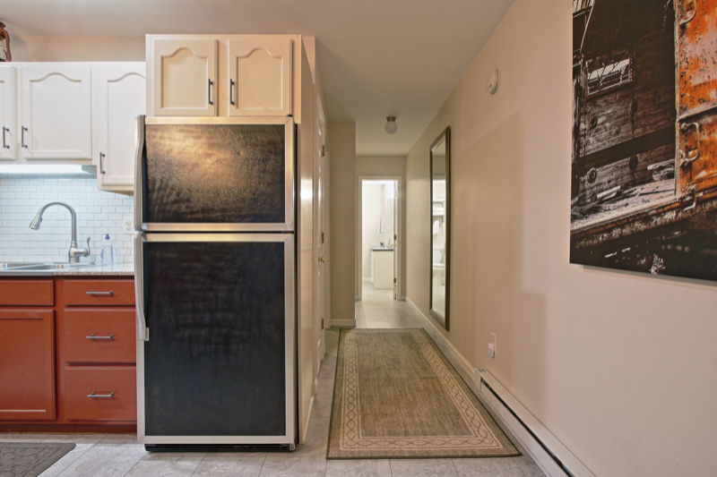 121 S Railroad St #1 - Photo 6 of 17