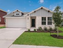 315 Schuylerville Dr - Photo 1 of 1
