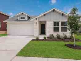 featured image of 315 Schuylerville Dr