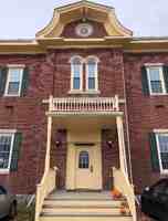featured image of 27 Mount Ephraim Rd #1