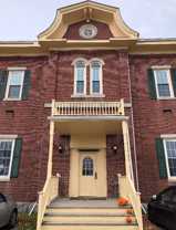 27 Mount Ephraim Rd #1 - Photo 1 of 1