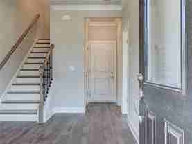 514 Hampton Xing - Photo 1 of 1