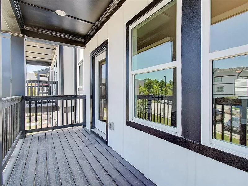 514 Hampton Xing - Photo 6 of 29